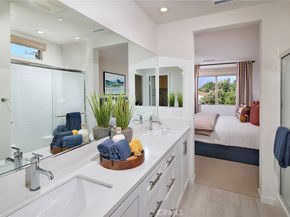 1305 W North Pinecrest, Ontario CA 91762