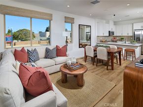 1305 W North Pinecrest, Ontario CA 91762