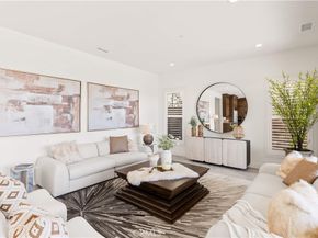 20564 W Bluebird Court, Porter Ranch CA 91326