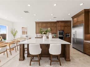 20564 W Bluebird Court, Porter Ranch CA 91326