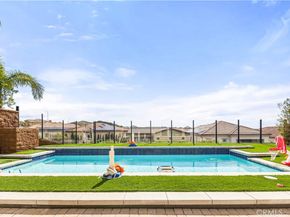 20564 W Bluebird Court, Porter Ranch CA 91326