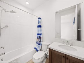 20564 W Bluebird Court, Porter Ranch CA 91326