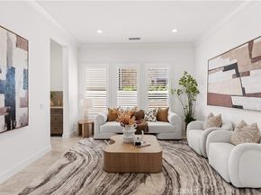 20564 W Bluebird Court, Porter Ranch CA 91326