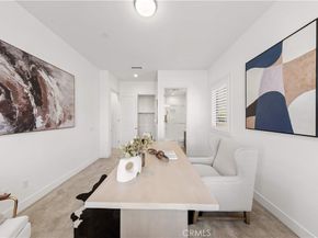 20564 W Bluebird Court, Porter Ranch CA 91326