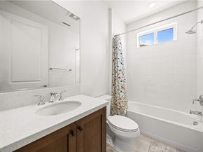 20564 W Bluebird Court, Porter Ranch CA 91326