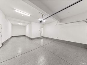 20564 W Bluebird Court, Porter Ranch CA 91326