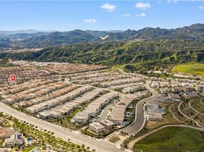 20564 W Bluebird Court, Porter Ranch CA 91326