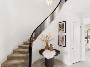 20564 W Bluebird Court, Porter Ranch CA 91326