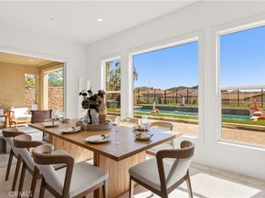 20564 W Bluebird Court, Porter Ranch CA 91326