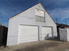 6271 Cherry Avenue, Long Beach CA 90805