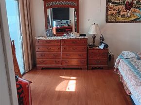 6271 Cherry Avenue, Long Beach CA 90805