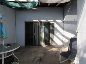 6271 Cherry Avenue, Long Beach CA 90805