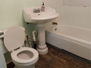 6271 Cherry Avenue, Long Beach CA 90805