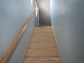 6271 Cherry Avenue, Long Beach CA 90805