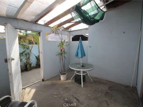 6271 Cherry Avenue, Long Beach CA 90805