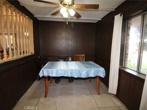 6271 Cherry Avenue, Long Beach CA 90805