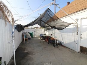 6271 Cherry Avenue, Long Beach CA 90805