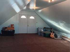 6271 Cherry Avenue, Long Beach CA 90805