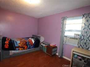 6271 Cherry Avenue, Long Beach CA 90805