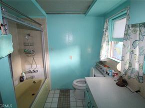 6271 Cherry Avenue, Long Beach CA 90805