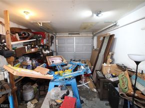 6271 Cherry Avenue, Long Beach CA 90805