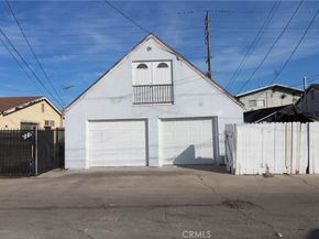 6271 Cherry Avenue, Long Beach CA 90805
