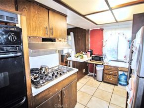 6271 Cherry Avenue, Long Beach CA 90805