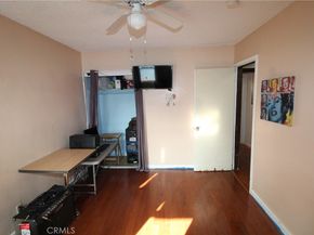 6271 Cherry Avenue, Long Beach CA 90805