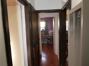 6271 Cherry Avenue, Long Beach CA 90805