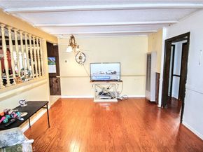 6271 Cherry Avenue, Long Beach CA 90805