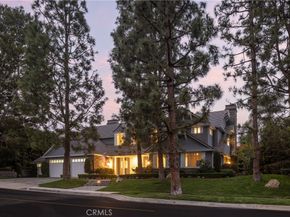 56 Royal Saint George Road, Newport Beach CA 92660
