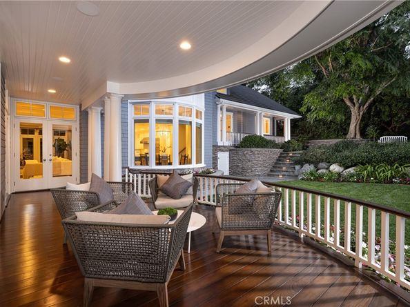 56 Royal Saint George Road, Newport Beach CA 92660