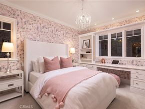 56 Royal Saint George Road, Newport Beach CA 92660