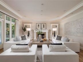 56 Royal Saint George Road, Newport Beach CA 92660