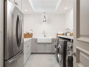 56 Royal Saint George Road, Newport Beach CA 92660