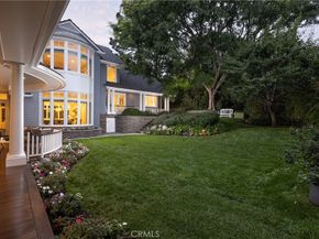 56 Royal Saint George Road, Newport Beach CA 92660