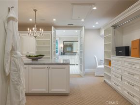 56 Royal Saint George Road, Newport Beach CA 92660
