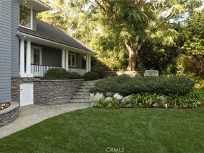 56 Royal Saint George Road, Newport Beach CA 92660