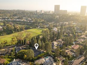 56 Royal Saint George Road, Newport Beach CA 92660