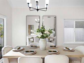 10 Serenity, Laguna Niguel CA 92677