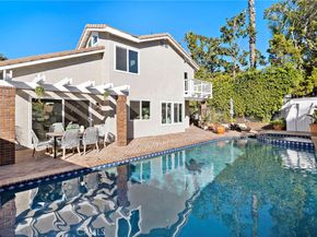 10 Serenity, Laguna Niguel CA 92677