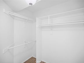 10 Serenity, Laguna Niguel CA 92677