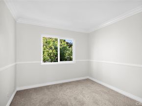 10 Serenity, Laguna Niguel CA 92677