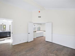 10 Serenity, Laguna Niguel CA 92677