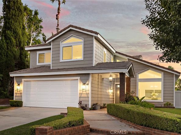 10 Serenity, Laguna Niguel CA 92677