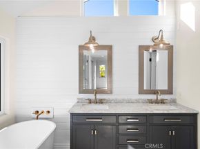 10 Serenity, Laguna Niguel CA 92677