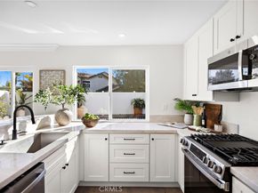 10 Serenity, Laguna Niguel CA 92677