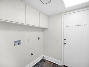 10 Serenity, Laguna Niguel CA 92677