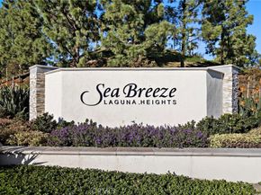 10 Serenity, Laguna Niguel CA 92677