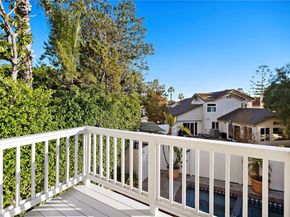 10 Serenity, Laguna Niguel CA 92677